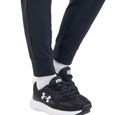 UA RİVAL Hİ RİSE WOVEN PANT KADIN EŞOFMAN ALTI 1382727 - 4