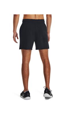 UA RIVAL TERRY 6IN SHORT ERKEK ŞORT 1382427 - 3