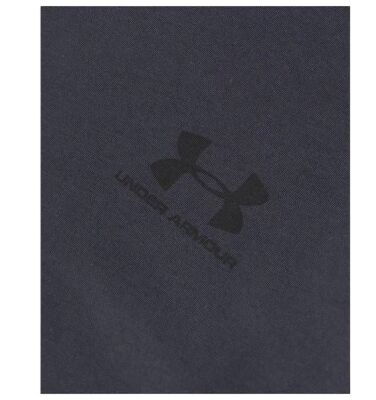 UA SPORTSTYLE LEFT CHEST LS ERKEK SWEATSHIRT 1329585 - 7