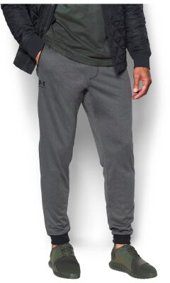 UA SPORTSTYLE TRICOT JOGGER ERKEK EŞOFMAN ALTI 1290261 - 1