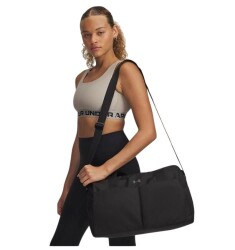 UA STUDİO LİTE DUFFLE KADIN SPOR ÇANTASI 1388915 - UNDER ARMOUR