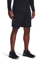 UA TECH GRAPHIC SHORT ERKEK ŞORT 1306443 - UNDER ARMOUR