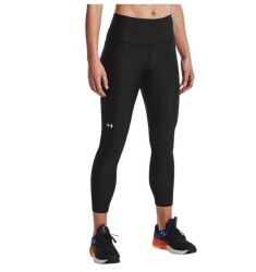 UA TECH Hİ ANKLE LEG KADIN TAYT 1365335 - UNDER ARMOUR