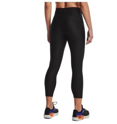 UA TECH Hİ ANKLE LEG KADIN TAYT 1365335 - 2