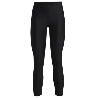 UA TECH Hİ ANKLE LEG KADIN TAYT 1365335 - 5