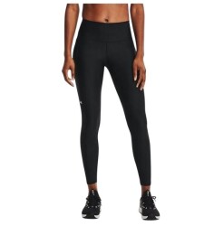 UA TECH Hİ RİSE LEGGİNG KADIN TAYT 1365336 - UNDER ARMOUR