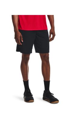 UA TECH MESH SHORTS ERKEK ŞORT 1328705 - 1