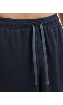UA TECH MESH SHORTS ERKEK ŞORT 1328705 - 7