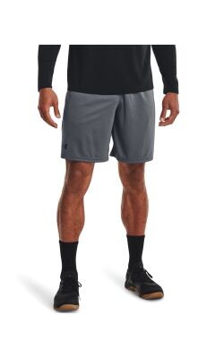 UA TECH MESH SHORTS ERKEK ŞORT 1328705 - 1