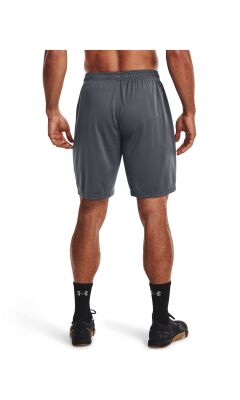 UA TECH MESH SHORTS ERKEK ŞORT 1328705 - 3