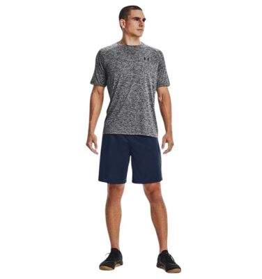 UA TECH MESH SHORTS ERKEK ŞORT 1328705 - 1