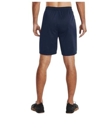 UA TECH MESH SHORTS ERKEK ŞORT 1328705 - 2