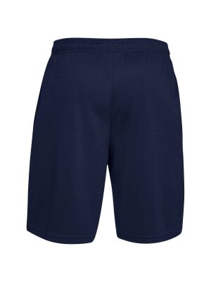 UA TECH MESH SHORTS ERKEK ŞORT 1328705 - 5