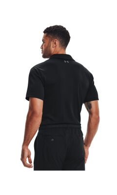 UA TECH POLO ERKEK TİŞÖRT 1290140 - 2