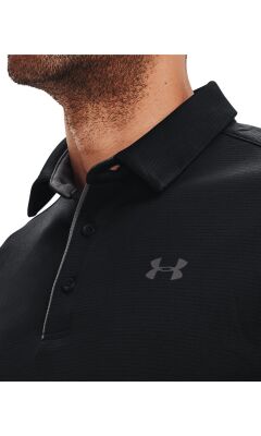 UA TECH POLO ERKEK TİŞÖRT 1290140 - 3