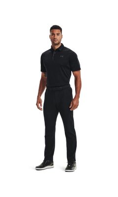 UA TECH POLO ERKEK TİŞÖRT 1290140 - 4