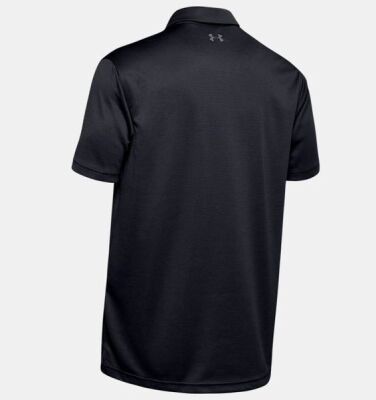 UA TECH POLO ERKEK TİŞÖRT 1290140 - 6
