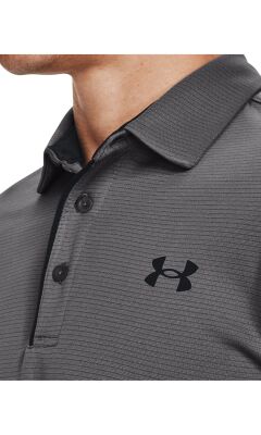 UA TECH POLO ERKEK TİŞÖRT 1290140 - 3