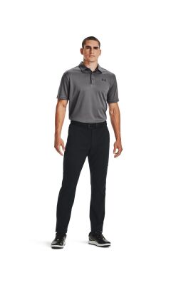 UA TECH POLO ERKEK TİŞÖRT 1290140 - 5