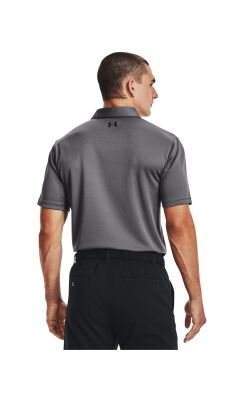 UA TECH POLO ERKEK TİŞÖRT 1290140 - 6
