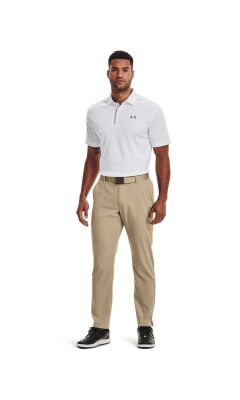 UA TECH POLO ERKEK TİŞÖRT 1290140 - 3