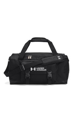 UA TRIUMPH DUFFLE SM SPOR ÇANTASI 1376466 - 1