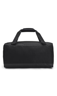 UA TRIUMPH DUFFLE SM SPOR ÇANTASI 1376466 - 3