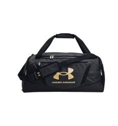 UA UNDENIABLE 5.0 DUFFLE MD SPOR ÇANTASI 1369223 - UNDER ARMOUR