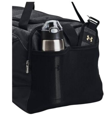 UA UNDENIABLE 5.0 DUFFLE MD SPOR ÇANTASI 1369223 - 5