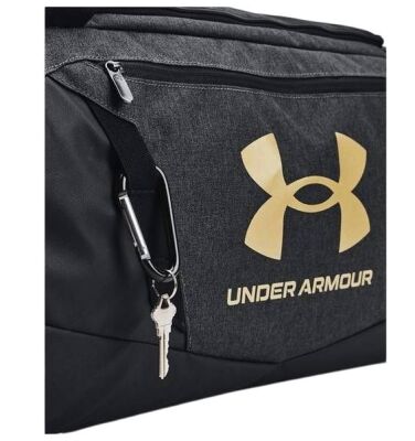 UA UNDENIABLE 5.0 DUFFLE MD SPOR ÇANTASI 1369223 - 6