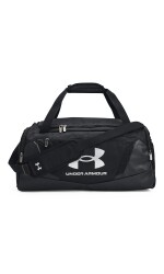 UA UNDENİABLE 5.0 DUFFLE SM UNISEX SPOR ÇANTASI 1369222 - UNDER ARMOUR