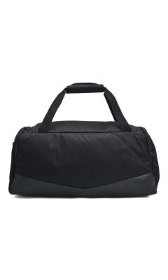 UA UNDENİABLE 5.0 DUFFLE SM UNISEX SPOR ÇANTASI 1369222 - 3