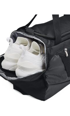 UA UNDENİABLE 5.0 DUFFLE SM UNISEX SPOR ÇANTASI 1369222 - 6