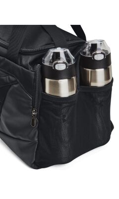 UA UNDENİABLE 5.0 DUFFLE SM UNISEX SPOR ÇANTASI 1369222 - 7
