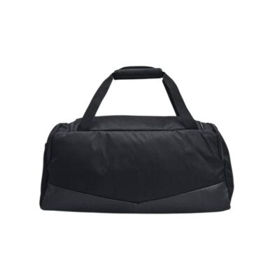 UA UNDENİABLE 5.0 DUFFLE SM UNISEX SPOR ÇANTASI 1369222 - 2