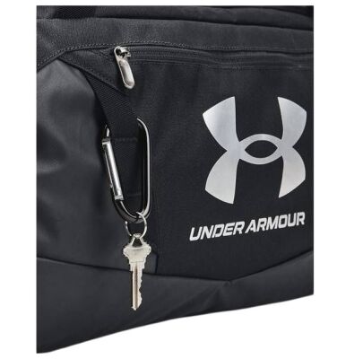 UA UNDENİABLE 5.0 DUFFLE SM UNISEX SPOR ÇANTASI 1369222 - 6