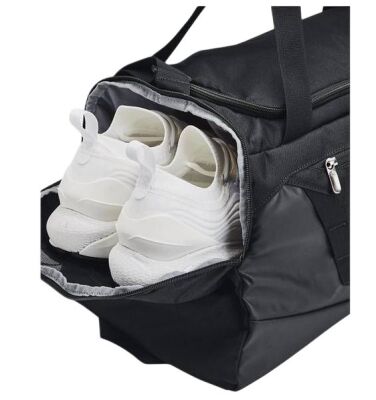 UA UNDENİABLE 5.0 DUFFLE SM UNISEX SPOR ÇANTASI 1369222 - 7