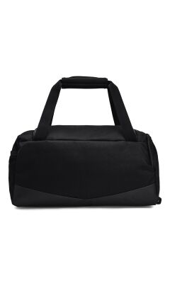 UA UNDENIABLE 5.0 DUFFLE XS SPOR ÇANTASI 1369221 - 2