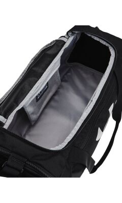 UA UNDENIABLE 5.0 DUFFLE XS SPOR ÇANTASI 1369221 - 6