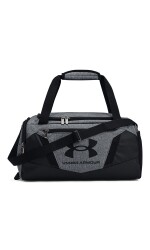 UA UNDENIABLE 5.0 DUFFLE XS SPOR ÇANTASI 1369221 - UNDER ARMOUR