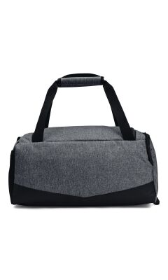 UA UNDENIABLE 5.0 DUFFLE XS SPOR ÇANTASI 1369221 - 5