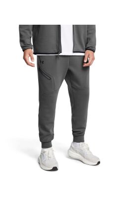 UA UNSTOPPABLE FLC JGR EU ERKEK EŞOFMAN ALTI 1389353 - 1