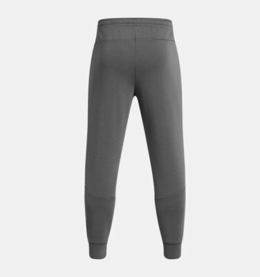 UA UNSTOPPABLE FLC JGR EU ERKEK EŞOFMAN ALTI 1389353 - 4