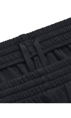 UA UNSTOPPABLE FLC SHORTS ERKEK ŞORT 1379809 - 7