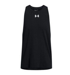 UA ZONE TANK ERKEK ATLET 1361901 - UNDER ARMOUR