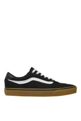 VANS BROOKLYN LS ERKEK SPOR AYAKKABI VN000D7QB9M1 - VANS