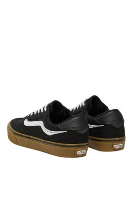 VANS BROOKLYN LS ERKEK SPOR AYAKKABI VN000D7QB9M1 - 5