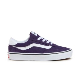 VANS BROOKLYN LS KADIN SPOR AYAKKABI VN000D7U11E1 - VANS