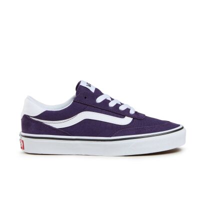 VANS BROOKLYN LS KADIN SPOR AYAKKABI VN000D7U11E1 - 1