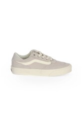 VANS BROOKLYN LS KADIN SPOR AYAKKABI VN000D7UEN91 - VANS